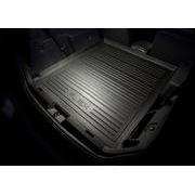 Flex 2009-2019 Cargo Area Liner