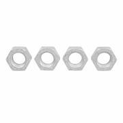 Windshield Wiper Arm Nut Hex Head - M10 X 1.5