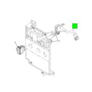 Figure 6091835F92