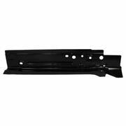 Roof Side Rail Reinforcement - Left, Inner