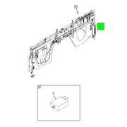 Figure 3860867F92