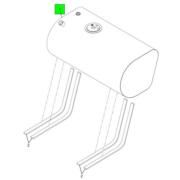 Figure 3866326F91