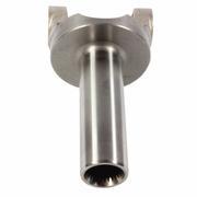 Flange Coupling - Front, Rear (AT)