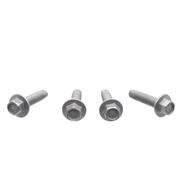 Air Bag Impact Sensor Screw