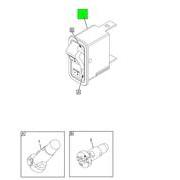 Figure 3904478F91