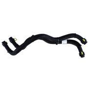 Automatic Transmission Oil Cooler Hose Tube (AT)