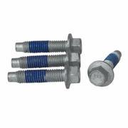 Hex Head Bolt Steering Column U Joint - M8 X 30 5.0L