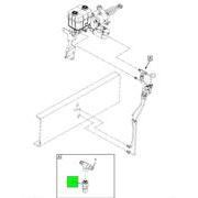 Figure 4056029C96