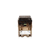 ABS Trailer Module