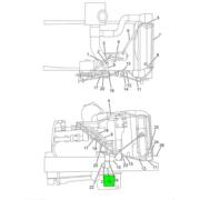 Figure 016-134
