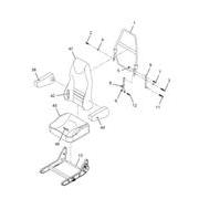 Figure 3662373C92