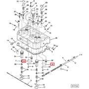 3078355 Image1