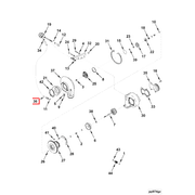 4048772 Image1
