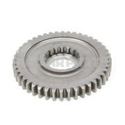 GEAR-MAINSHAFT