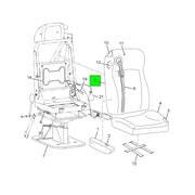 Figure 2213742C1