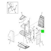 Figure 3860330C92