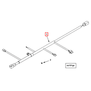4973488 Image1