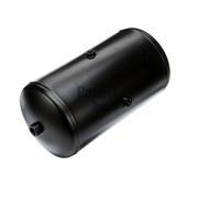 Reservoir Assembly