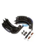 Brake Shoe Kit