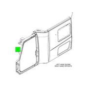 Figure 3594496C99