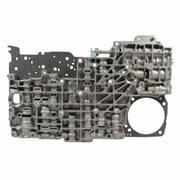 Control Transmission - 4.0L (AT)