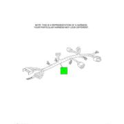 Figure 6091332F92