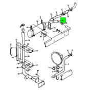 Figure 007-031