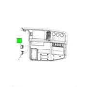 Figure 4086374F91