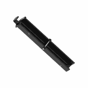 Safety Support Cab Tool