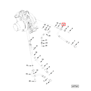 5302804 Image1