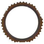 Ring Synchronizer - 5.0L (6-MT)