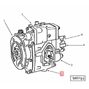 3279672 Image1