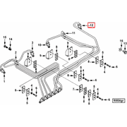 3281549 Image1