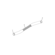 Figure 3667048C1
