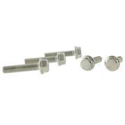 Bolt - M8 X 40MM (MT)