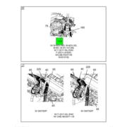Figure 1DC81