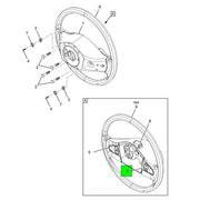 Figure 3818105C92
