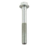 Alternator Bracket Bolt - M10 x 75MM 2.0L