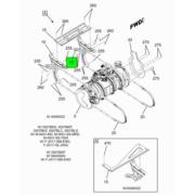 Figure 1CTTS