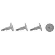 Hex Head Bolt ABS Modulator - M6 X 26MM