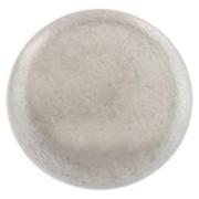 Engine Core Plug Expansion Freeze - 12MM