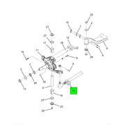 Figure 4120651C91