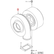 3580808 Image1