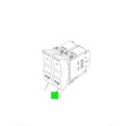 Figure 4067668F91