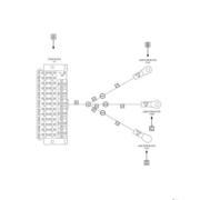 Figure 2041771C91