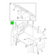 Figure 01JLG