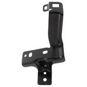 Instrument Panel Crossmember Bracket Brace MULTI FUNCTION DISPLAY - 15