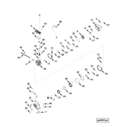 3786303 Image1