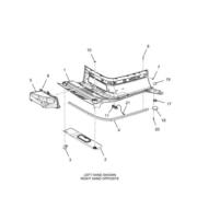 Figure 3757440C98