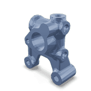 3103466 Preview Image